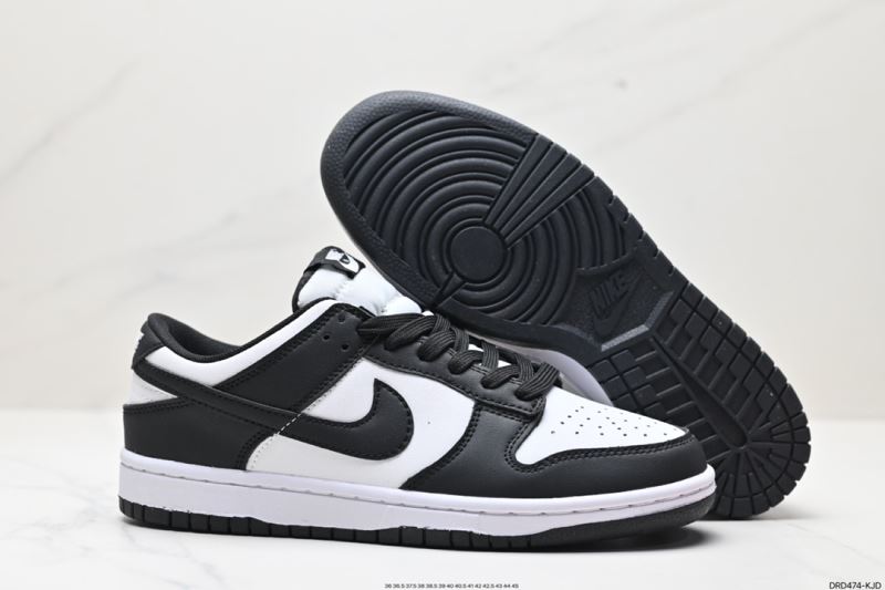 Nike Dunk Shoes